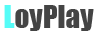 logo ???