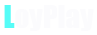 logo ???