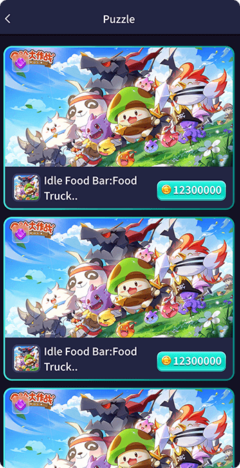 ???