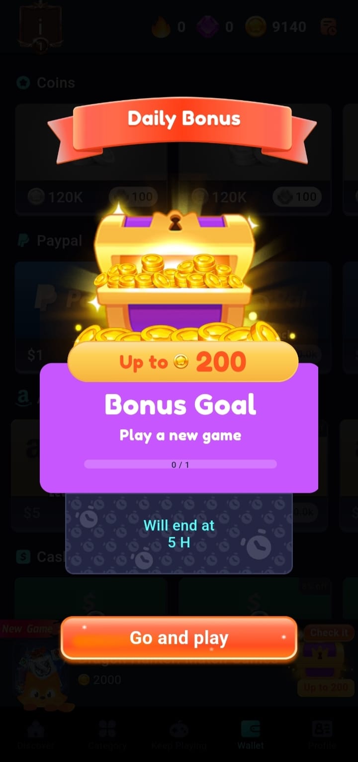 ???