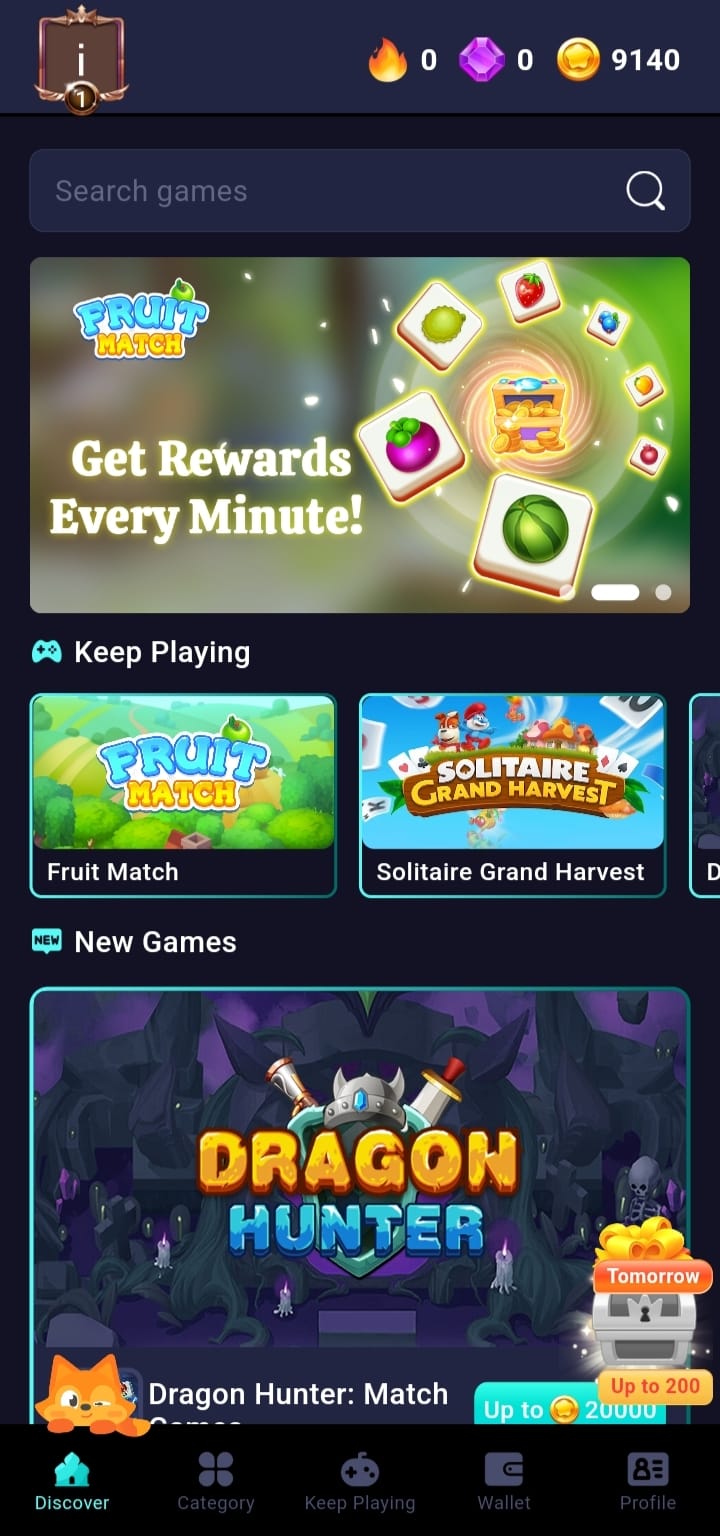 ???