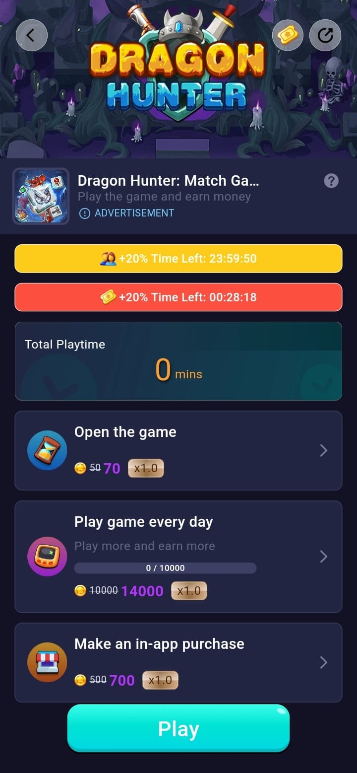 ???