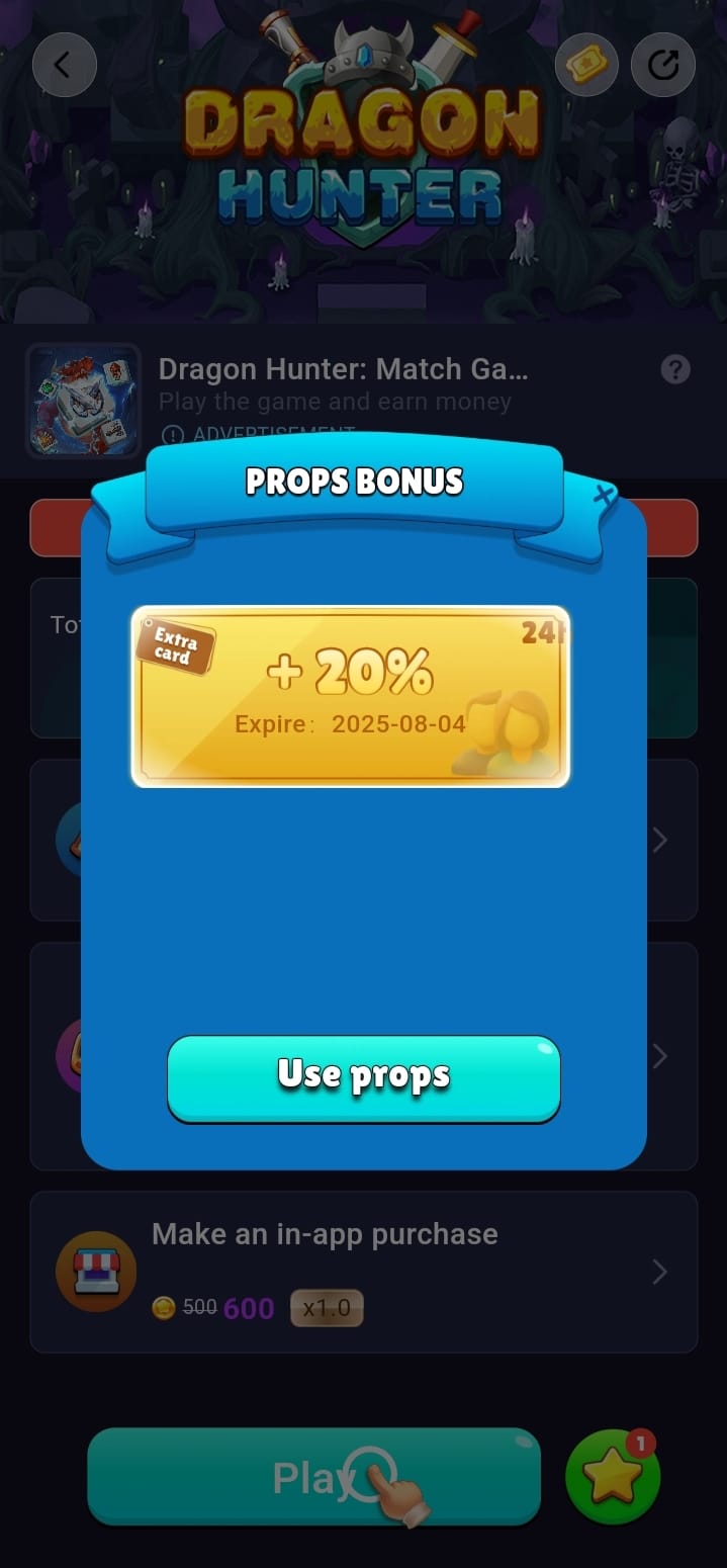 ???