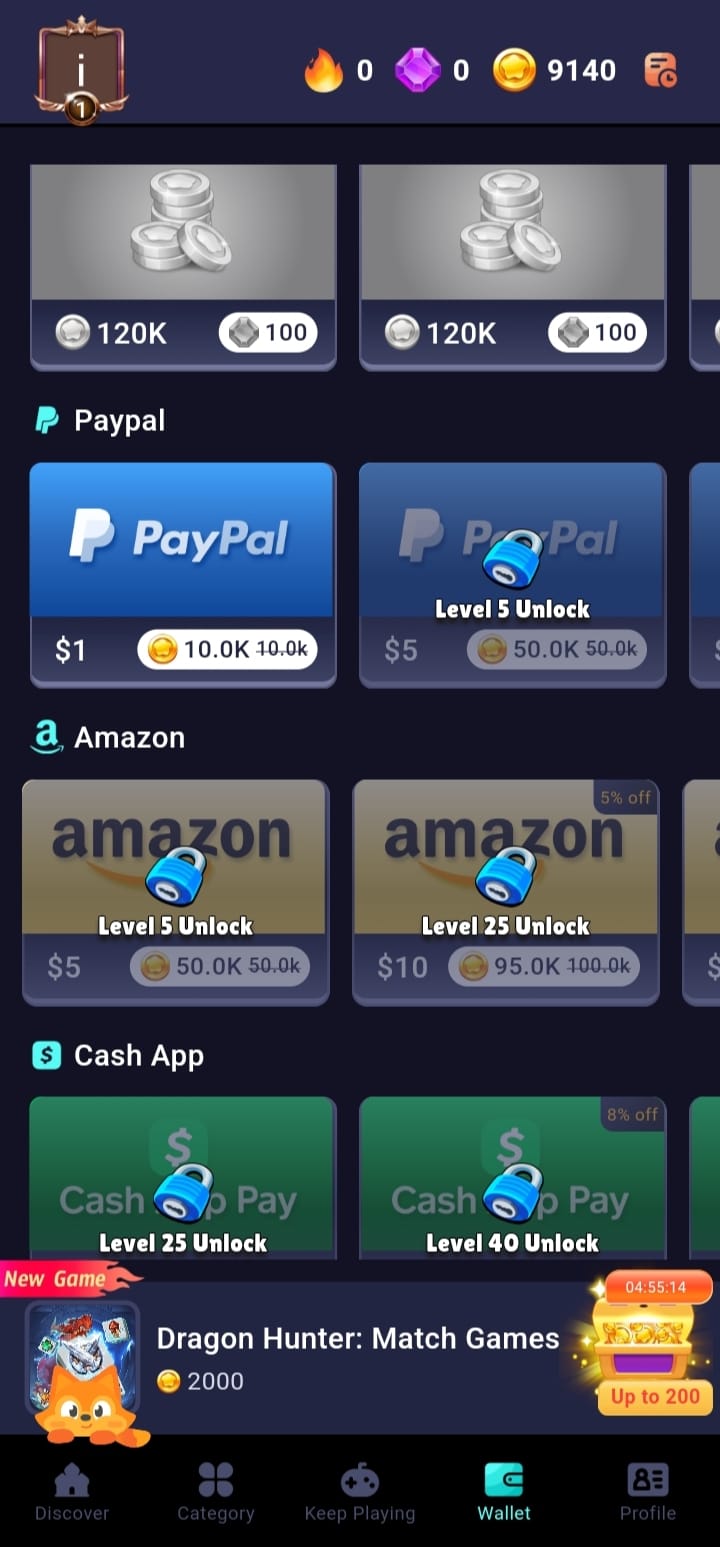 ???